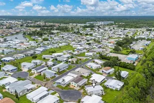 1000 Kings Hwy, Port Charlotte, FL 33980 - Photo 40