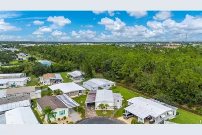 1000 Kings Highway #57, Port Charlotte, FL 33980 - Photo 38