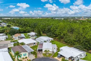 1000 Kings Hwy, Port Charlotte, FL 33980 - Photo 38