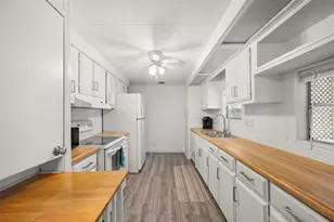 1000 Kings Hwy, Port Charlotte, FL 33980 - Photo 6