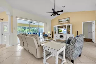 12 Tournament Rd, Rotonda West, FL 33947 - Photo 16