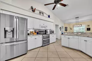 12 Tournament Rd, Rotonda West, FL 33947 - Photo 26