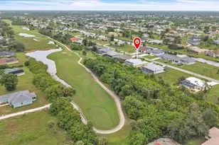 12 Tournament Rd, Rotonda West, FL 33947 - Photo 86