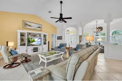 12 Tournament Road, Rotonda West, FL 33947 - Photo 18