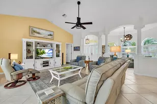 12 Tournament Rd, Rotonda West, FL 33947 - Photo 18
