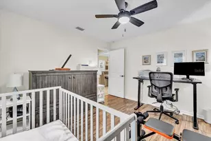 12 Tournament Rd, Rotonda West, FL 33947 - Photo 58