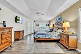 12 Tournament Rd, Rotonda West, FL 33947 - Photo 40