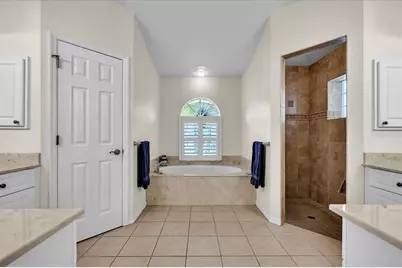 12 Tournament Road, Rotonda West, FL 33947 - Photo 44