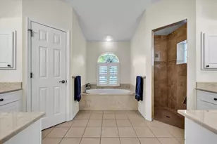 12 Tournament Rd, Rotonda West, FL 33947 - Photo 44