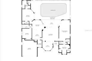 12 Tournament Rd, Rotonda West, FL 33947 - Photo 4