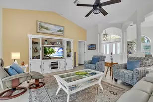 12 Tournament Rd, Rotonda West, FL 33947 - Photo 20