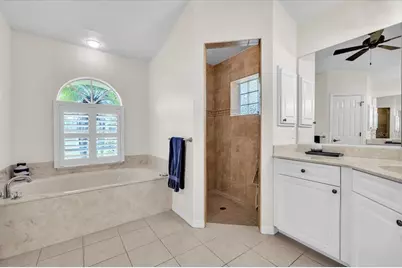 12 Tournament Road, Rotonda West, FL 33947 - Photo 48