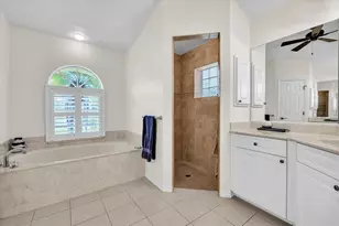 12 Tournament Rd, Rotonda West, FL 33947 - Photo 48