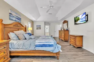 12 Tournament Rd, Rotonda West, FL 33947 - Photo 42