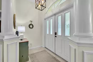 12 Tournament Rd, Rotonda West, FL 33947 - Photo 14