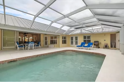 12 Tournament Road, Rotonda West, FL 33947 - Photo 70
