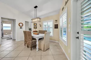 12 Tournament Rd, Rotonda West, FL 33947 - Photo 36