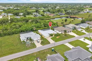 12 Tournament Rd, Rotonda West, FL 33947 - Photo 80