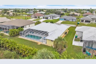 12 Tournament Road, Rotonda West, FL 33947 - Photo 76