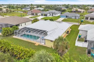 12 Tournament Rd, Rotonda West, FL 33947 - Photo 76