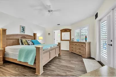 12 Tournament Road, Rotonda West, FL 33947 - Photo 50