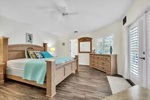 12 Tournament Rd, Rotonda West, FL 33947 - Photo 50