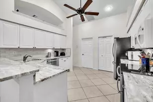 12 Tournament Rd, Rotonda West, FL 33947 - Photo 30