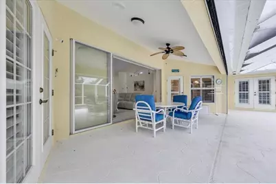 12 Tournament Road, Rotonda West, FL 33947 - Photo 64