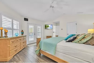 12 Tournament Road, Rotonda West, FL 33947 - Photo 52
