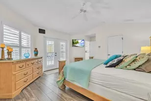 12 Tournament Rd, Rotonda West, FL 33947 - Photo 52