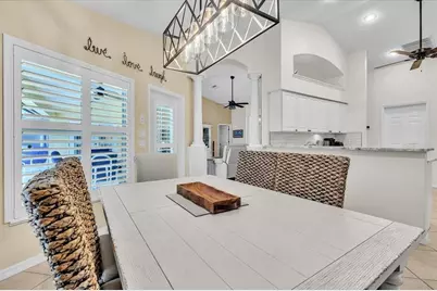 12 Tournament Road, Rotonda West, FL 33947 - Photo 38