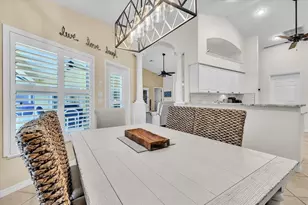 12 Tournament Rd, Rotonda West, FL 33947 - Photo 38