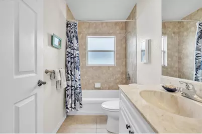 12 Tournament Road, Rotonda West, FL 33947 - Photo 60