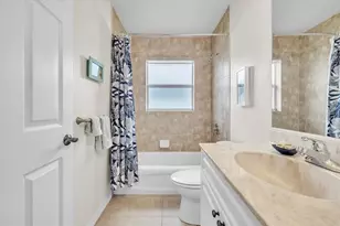 12 Tournament Rd, Rotonda West, FL 33947 - Photo 60