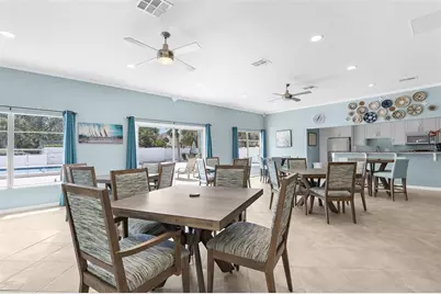 600 Sutton Place #101B, Longboat Key, FL 34228 - Photo 36