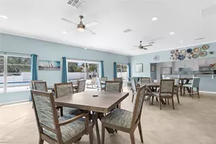 600 Sutton Pl, Longboat Key, FL 34228 - Photo 36