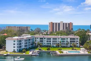 600 Sutton Pl, Longboat Key, FL 34228 - Photo 26
