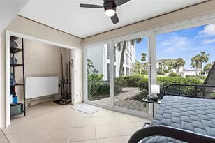600 Sutton Pl, Longboat Key, FL 34228 - Photo 20