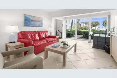 600 Sutton Place #101B, Longboat Key, FL 34228 - Photo 6