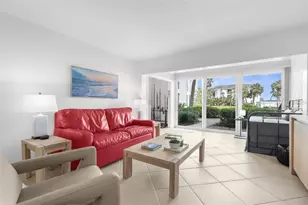 600 Sutton Pl, Longboat Key, FL 34228 - Photo 6
