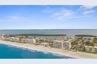 600 Sutton Place #101B, Longboat Key, FL 34228 - Photo 52