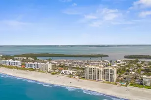 600 Sutton Pl, Longboat Key, FL 34228 - Photo 52