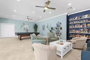 600 Sutton Pl, Longboat Key, FL 34228 - Photo 38