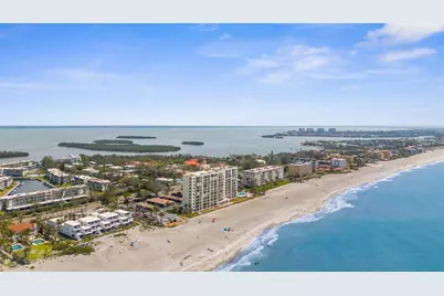 600 Sutton Place #101B, Longboat Key, FL 34228 - Photo 46