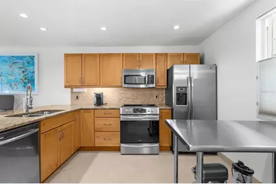 600 Sutton Place #101B, Longboat Key, FL 34228 - Photo 10