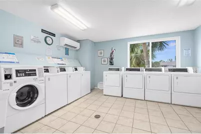 600 Sutton Place #101B, Longboat Key, FL 34228 - Photo 32