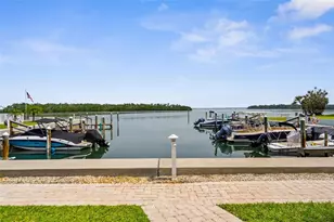 600 Sutton Pl, Longboat Key, FL 34228 - Photo 28