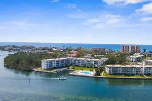 600 Sutton Pl, Longboat Key, FL 34228 - Photo 48