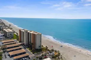 600 Sutton Pl, Longboat Key, FL 34228 - Photo 44
