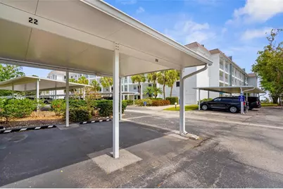 600 Sutton Place #101B, Longboat Key, FL 34228 - Photo 24